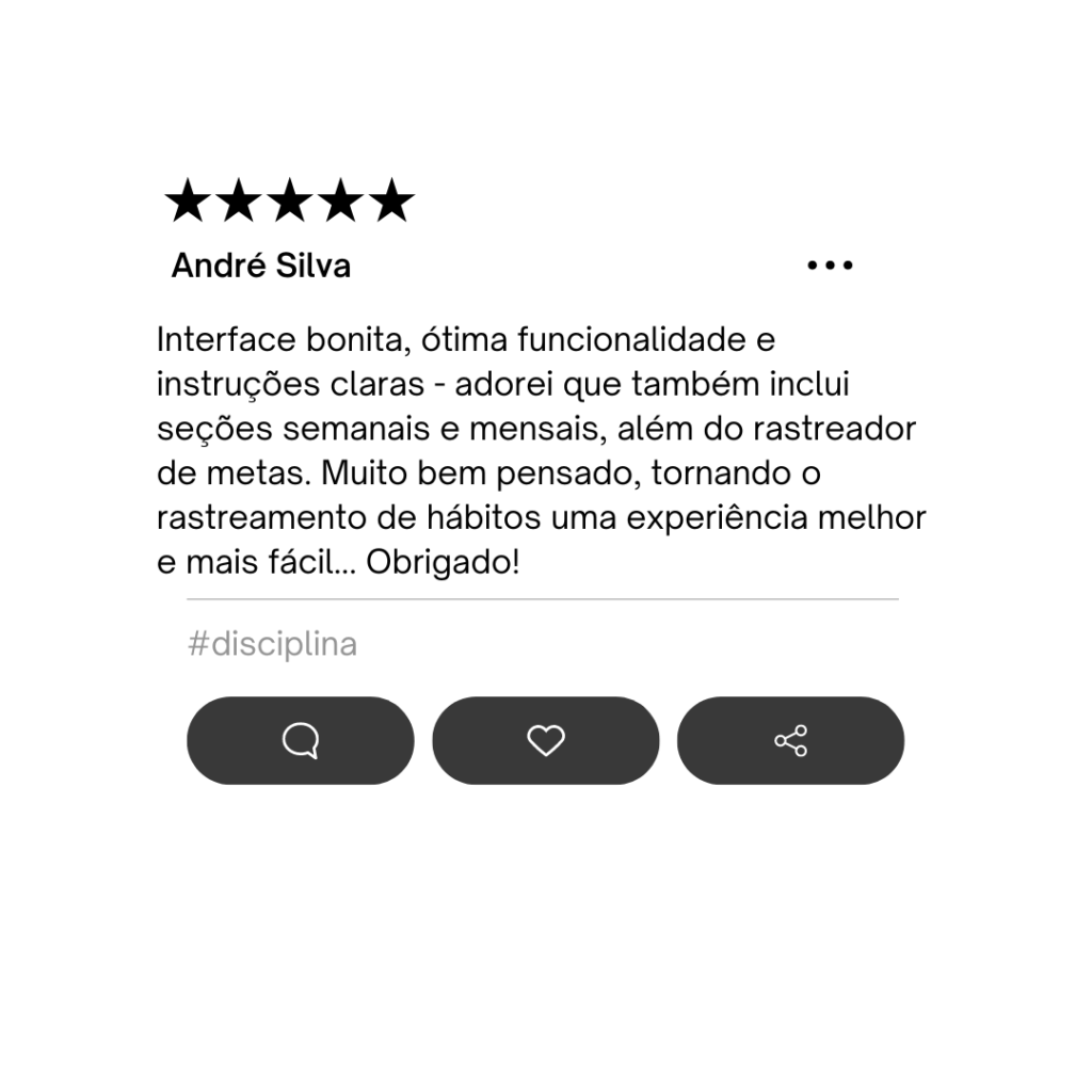 Pv 2 habitos pro